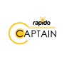 icon Rapido Captain