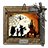 icon Halloween Photo Frames 1.6