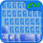 icon Blue Keyboard 1.3.2