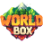 icon WorldBox 0.22.16