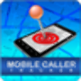 icon Mobile Caller Tracker untuk tcl 562