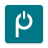 icon ElParking 11.14.1