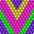 icon Marina Bubble 1.4