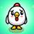 icon chicken adventure 1.0.2