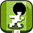 icon AfroRunner 1.5