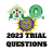 icon WASSCE, JAMB, NECO TRIAL QUESTIONS 2023-2024 1.0.0