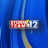 icon WJTV Weather 5.0.900