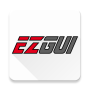 icon EZ-GUI Ground Station
