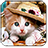 icon Cat Live Wallpaper 1.16