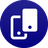 icon JioSwitch 3.15.223 PLAYSTORE
