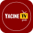 icon Guide For YacineTv 1.0