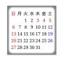 icon RCalendar