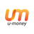 icon u-money 5.0.0