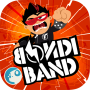 icon Bondi Band