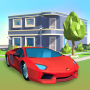 icon Idle Office Tycoon- Money game untuk oppo A37