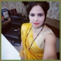icon indian bhabhi sexy girls video call desi chat untuk Samsung Galaxy Pop Plus S5570i