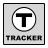 icon MBTA Tracker 2.07