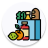 icon Costo Recetas 9.0.78