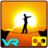 icon Rope Crossing Adventures VR 1.8