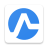 icon ATANI 4.23.0