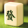 icon Mahjongg