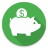 icon CASHPIGGY 2.1