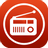 icon Radio Vietnam 3.0