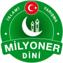 icon tr.milyoner.EntellektuelTurkceIslam.kimmilyonerbilgiyarismasi