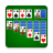 icon Solitaire 1.42.305