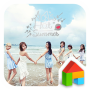 icon AOA HOT Summer