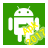 icon APK Extractor 2017 2.0.1