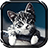 icon Kitty Wallpaper 1.5