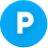 icon PAYEER 2.4.3