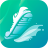 icon Pedometer 2.2