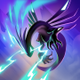 icon Voidpet Dungeon untuk Samsung I997 Infuse 4G