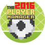 icon The Soccer Player Manager 2016