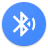 icon org.myklos.btautoconnect 5.5.0