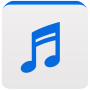 icon Runtastic Music