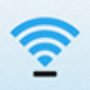 icon Wifi-