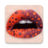 icon Lipstick Makeup Ideas 4.0