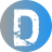 icon DRM FREE 19.1.5