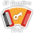 icon ElGuajiroVPN 4.2