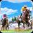 icon Horse Racing: Horse Simulator 1.2.0