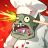 icon com.dayukeji.game.zombiesgun 2.6