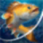 icon FishingHook 2.6.0