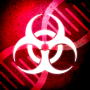 icon Plague Inc. untuk BLU Studio View