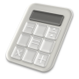 icon Accounting Calculator