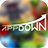 icon Appdown 3.1.5