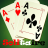 icon Solitaire Card Game 1.0