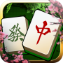 icon Mahjong yang luar biasa